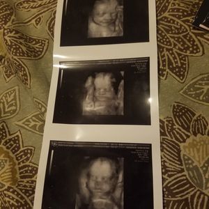 Meet your Posher, Cierra